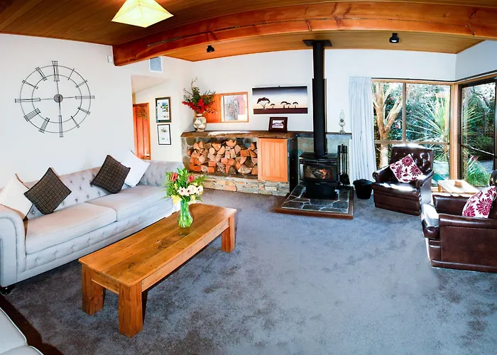 Te Wanaka