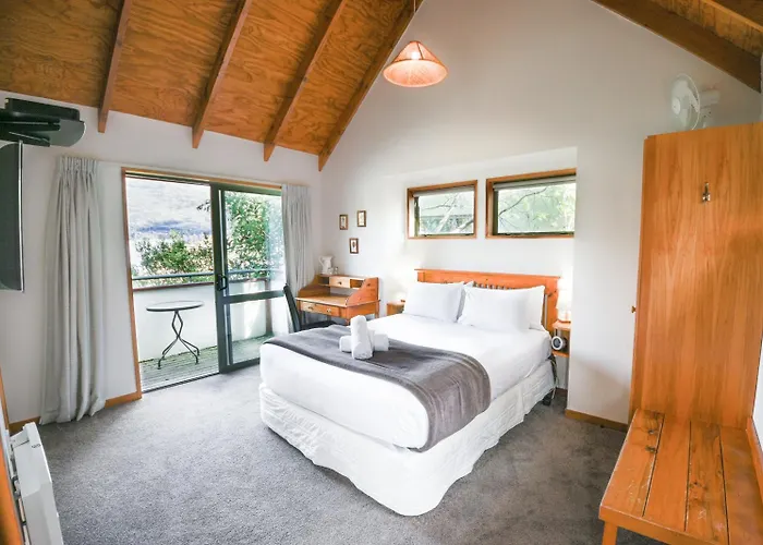 Te Wanaka