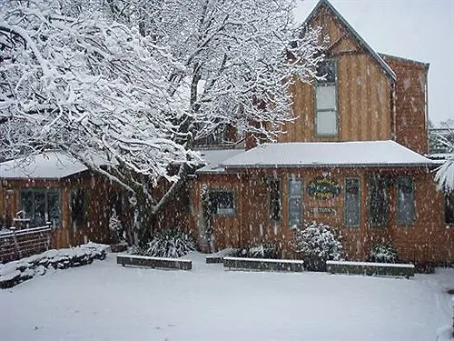 Lodge Te